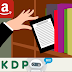 Everything You Need to Know About Amazon kdp