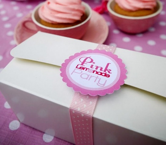 pink_lemonade_party_for_bcam_partyware