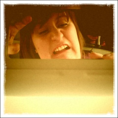 faceface2