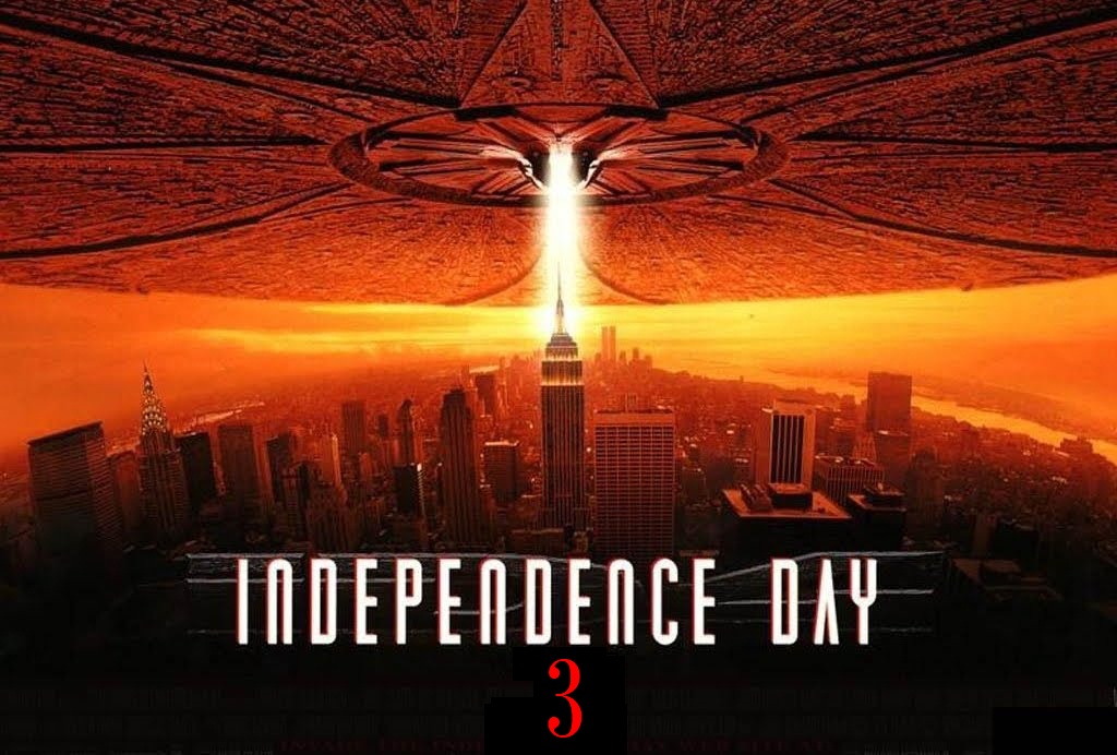 independence day. planning Independence Day