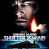 Download Film Shutter Island (2010) Sub Indo Full HD