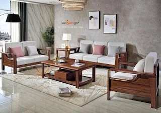 catalogue-sofa-go-xep-doi-dien-9