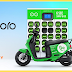 How Swiggy and Gogoro EV Partnership Reshapes Urban Delivery