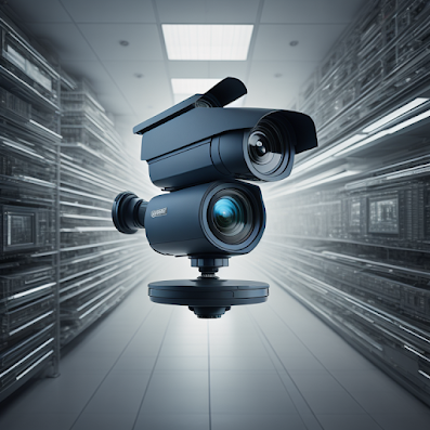 CCTV Camera Repair Services in Ludhiana