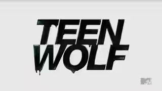 Teen Wolf Dublado e Legendado 3GP, RMVB e MP4 