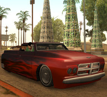 grand theft auto san andreas free download games