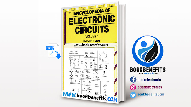 Graf - Encyclopedia of Electronic Circuits PDF