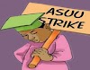 Nigeria@62: Catholic Bishop calls for solution to ASUU strike [See here]
