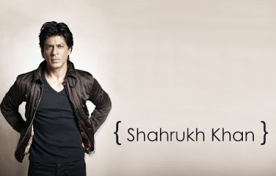 Shahrukh Khan Latest News Wallpapers and Photos.