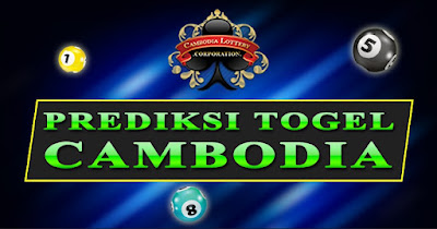 togel kamboja