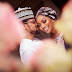 Pre-Wedding Photos Of Governors' Children, Fateema Ganduje & Idris Ajimobi