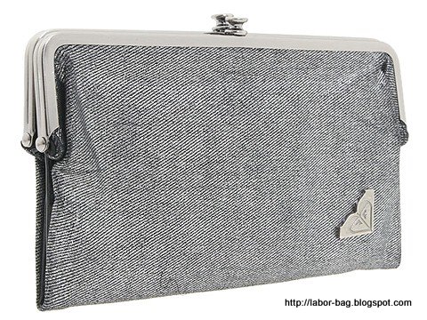 Labor bag:bag-1335554