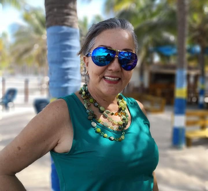 https://www.notasrosas.com/Ruth Berardinelli Zárate: la dama guajira, que más amaba a Riohacha