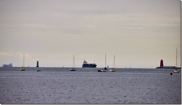 02-DSC_4038