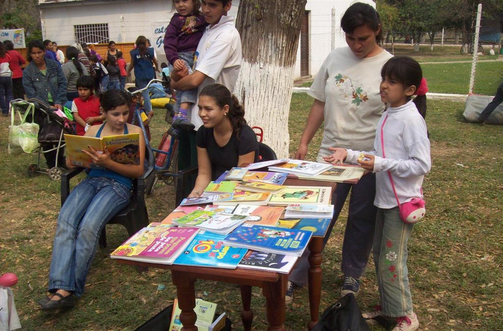 ideas para el dia del ni�o. por el Día del niño,