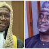 Alleged Misconduct: NBA president shuns Call to Bar ceremony presided over by Olanipekun