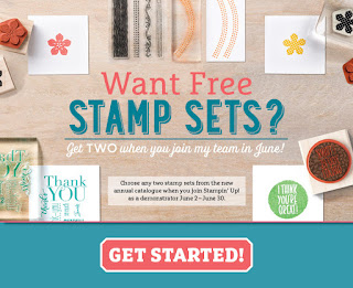 http://www.stampinup.net/esuite/home/totallyawake4/jointhefun