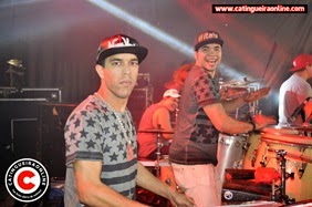 festa 405