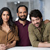 3 Reasons Why Rajveer Deol & Paloma's Debut Film Dono Directed By Avnish Barjatya Is Making Its Way To The Iconic League