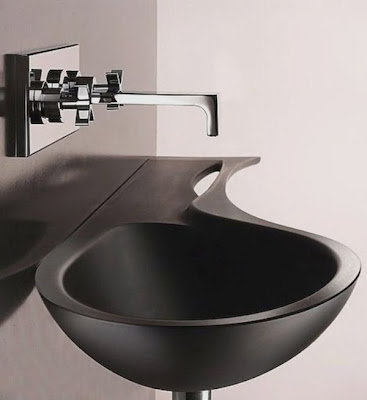 Vitra Banyo Lavabo Modelleri