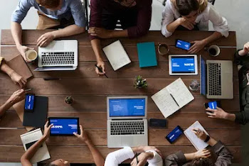  Lesson 2: Understanding Your Audience