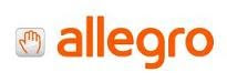 Allegro