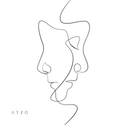 Alto astral e vibe contagiante formam o novo single de Areo