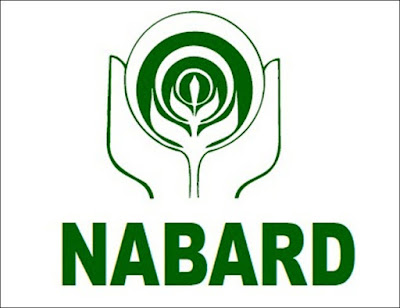 NABARD 2017 Grade A & B Results Out