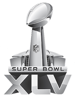 Ver Super Bowl en VIVO 2011