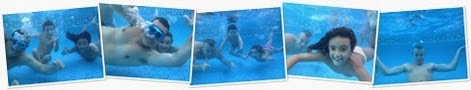 Ver XBL_Acuaticas_2