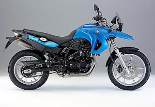 bmw f 650 gs,bmw 650,bmw 650 gs,bmw gs 650,bmw usa