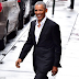 Barrack Obama Flies To Polynesian Island,Tahiti To  Relax