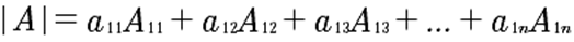 clip_image027