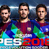 Pro Evolution Soccer 2018 Hack Cheat Online Generator Coins, GP