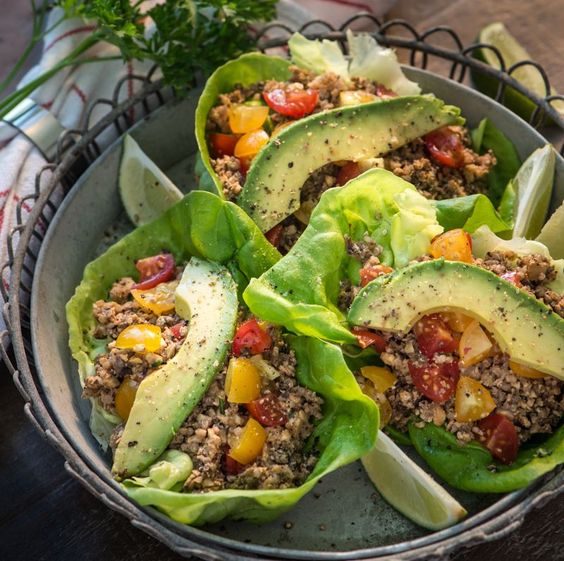 Raw Vegan Snacks To Tame A Hungry Tum! #MintyFreshLife #VerMintsBlog #Vegan #Raw