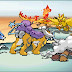 [PokéMMO Guide] Roaming Legendaries FAQ