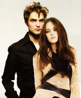 Kristen Stewartrobert Pattinson on Robert Pattinson And Kristen Stewart Will Not Be Attending Oscars