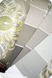 ralph lauren grey colors