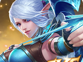 Download Mobile Legends: Bang Bang Apk Terbaru Update v1.2.48.2451 Full Hack + Cheat Terbaru 2018