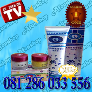 pemutih wajah herbal,pemutih muka,,kosmetik,cream pemutih muka,cream malam, cream siang, cream pemutih wajah