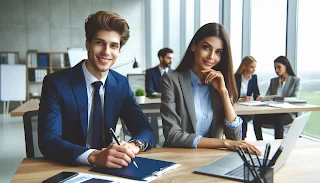 human resources accounting and audit
