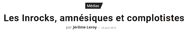 les inrocks, les 100 meilleurs albums français, les inrocks nouvelle formule, jerome leroy, jerome leroy les inrocks, causeur jerome leroy, un peu tard dans la saison