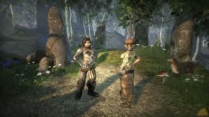 fable 2 pc download