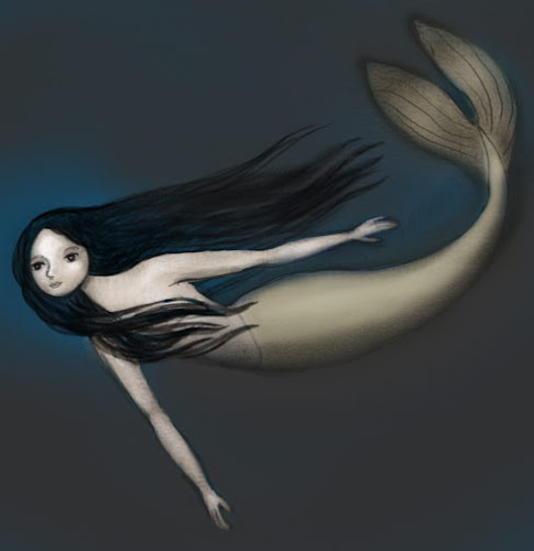 Mermaid