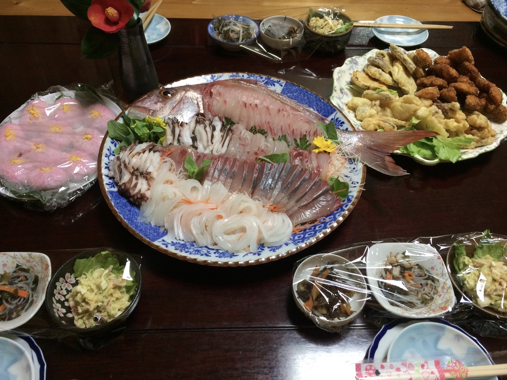 Thumb IMG 3353 1024