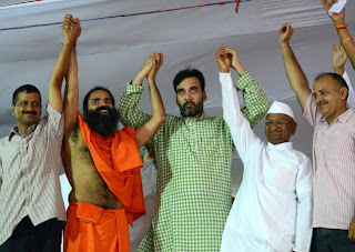 team anna ramdev team anna ramdev team anna ramdev team anna ramdev team anna ramdev team anna ramdev team anna ramdev team anna ramdev team anna ramdev team anna ramdev team anna ramdev team anna ramdev team anna ramdev team anna ramdev team anna ramdev team anna ramdev team anna ramdev team anna ramdev team anna ramdev team anna ramdev team anna ramdev team anna ramdev team anna ramdev team anna ramdev team anna ramdev team anna ramdev team anna ramdev team anna ramdev team anna ramdev team anna ramdev team anna ramdev 