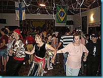 Penedo Feira Vappu 2011 077