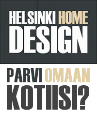 http://helsinkihomedesign.fi/#!/parven-rakennus/