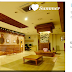 REVIEW: Lasema Spa and Sauna: P495 Sauna + Jimjil Bang + Massage (P990 Value) from Ensogo!