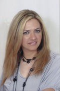 نادين4